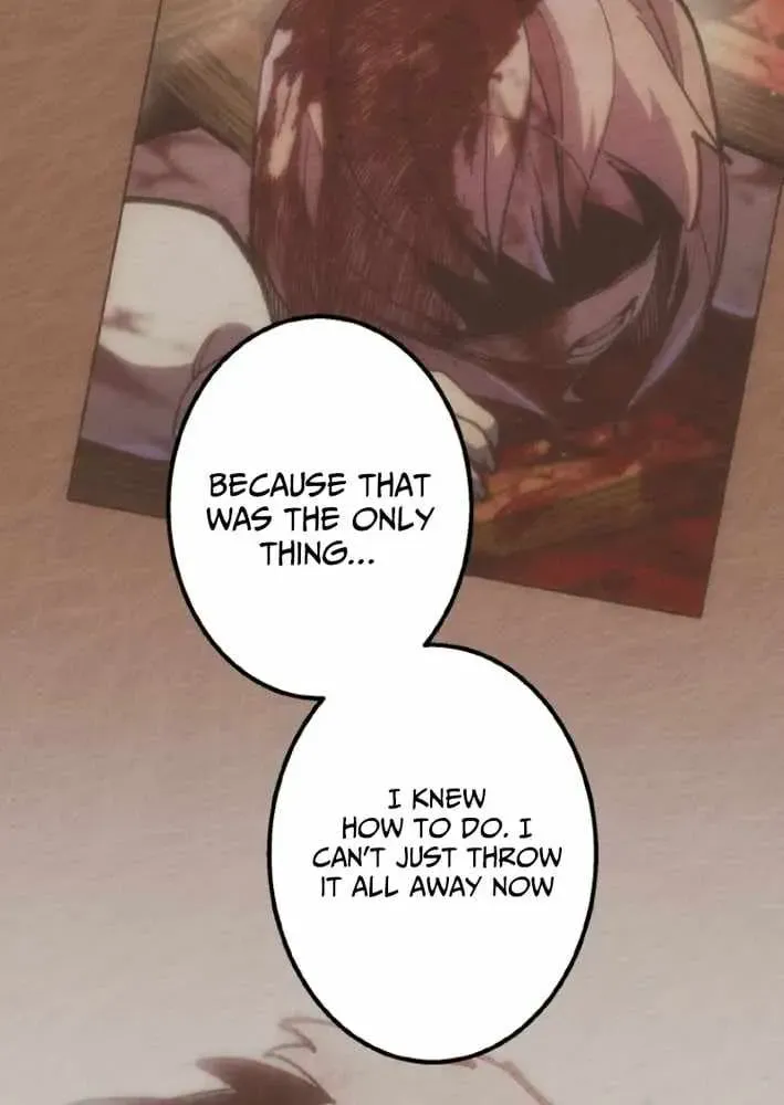 Chapter 19 — page 98