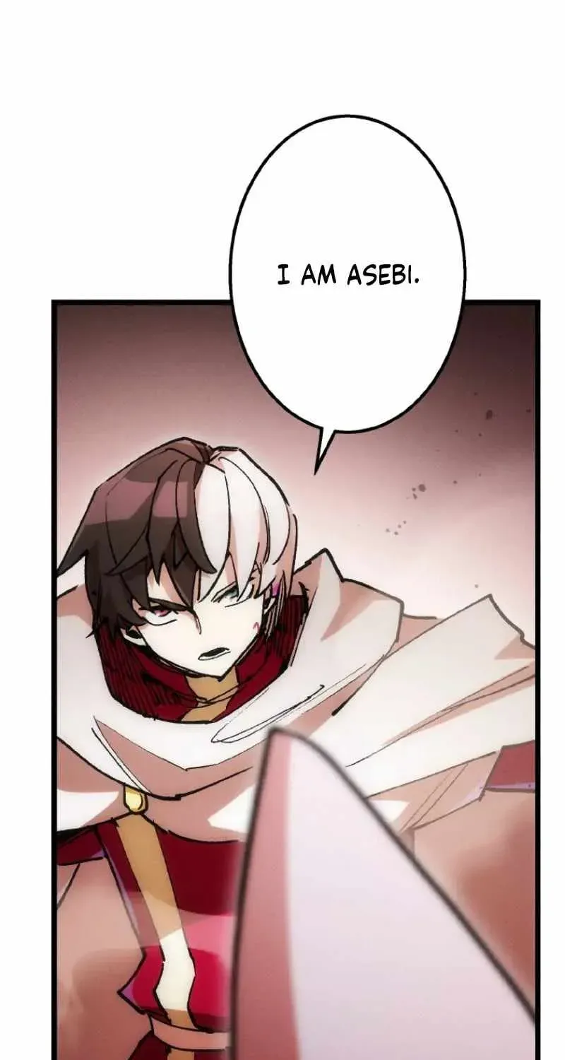 Chapter 20 — page 101