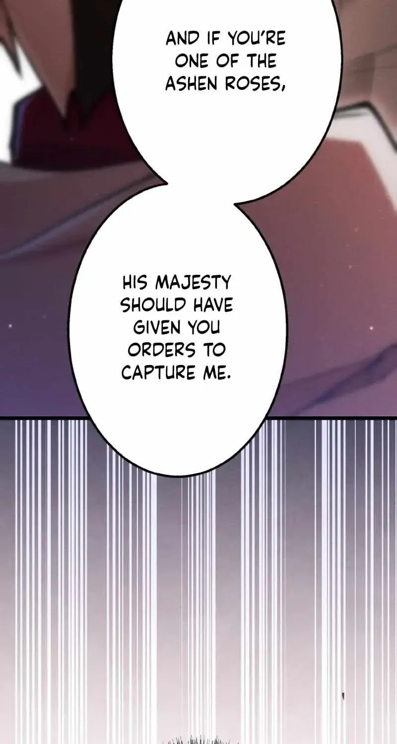 Chapter 20 — page 104