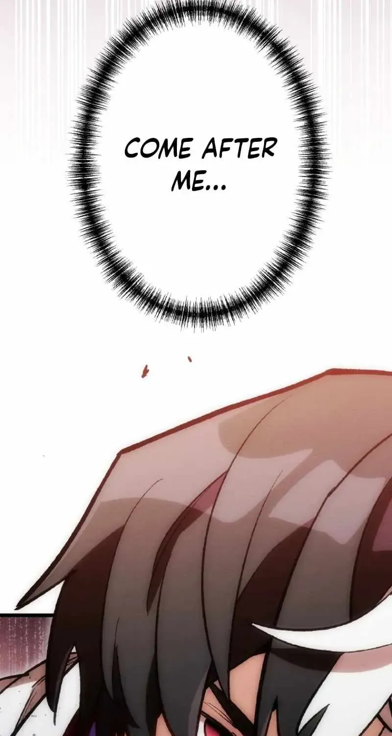 Chapter 20 — page 105