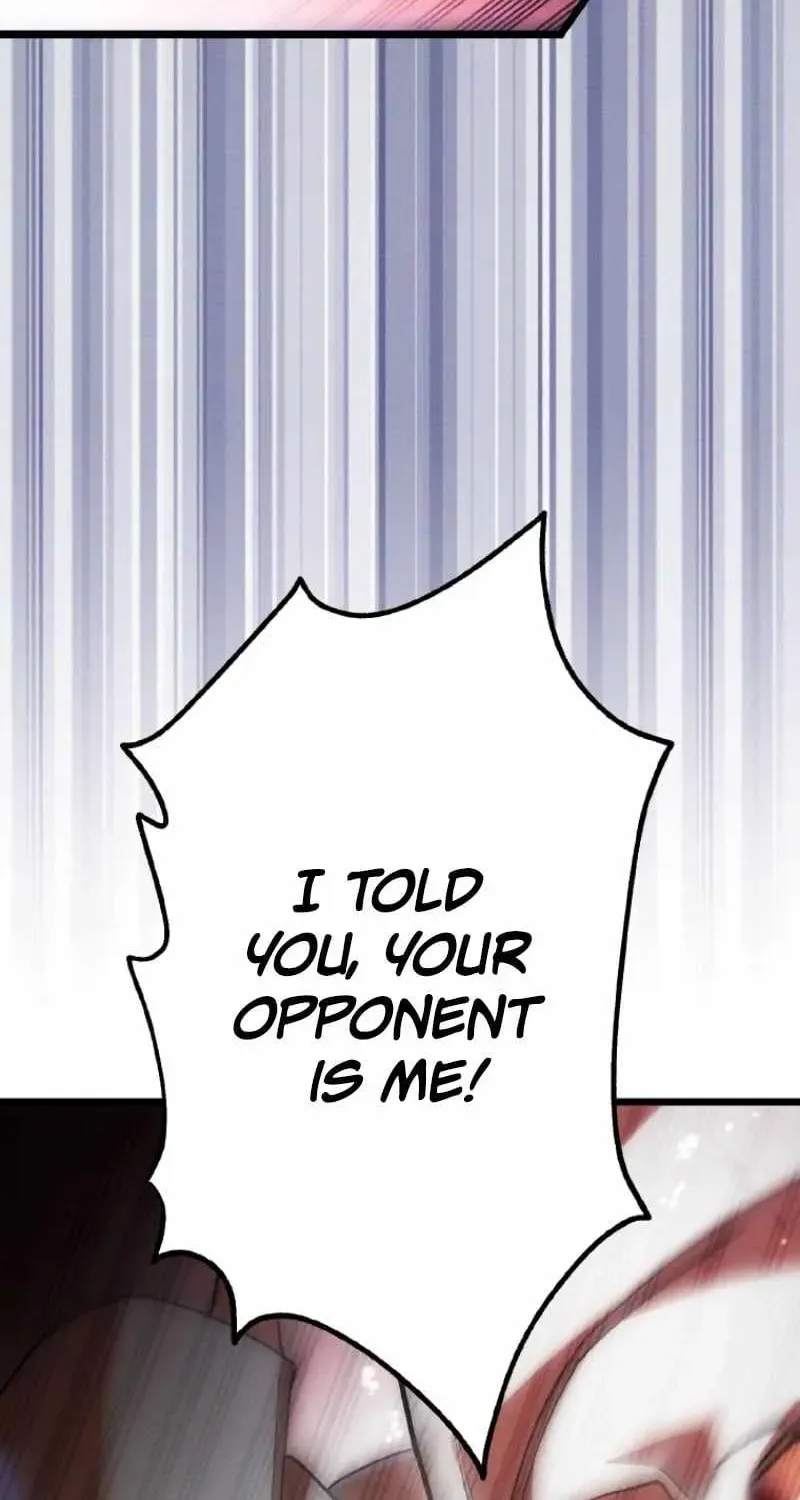 Chapter 20 — page 115
