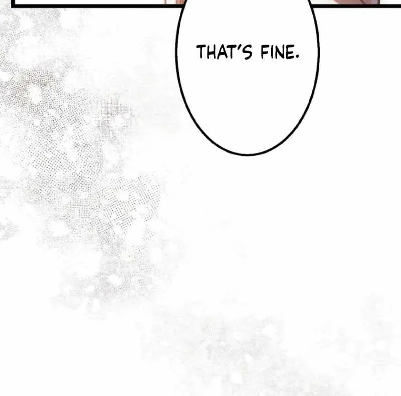 Chapter 20 — page 126