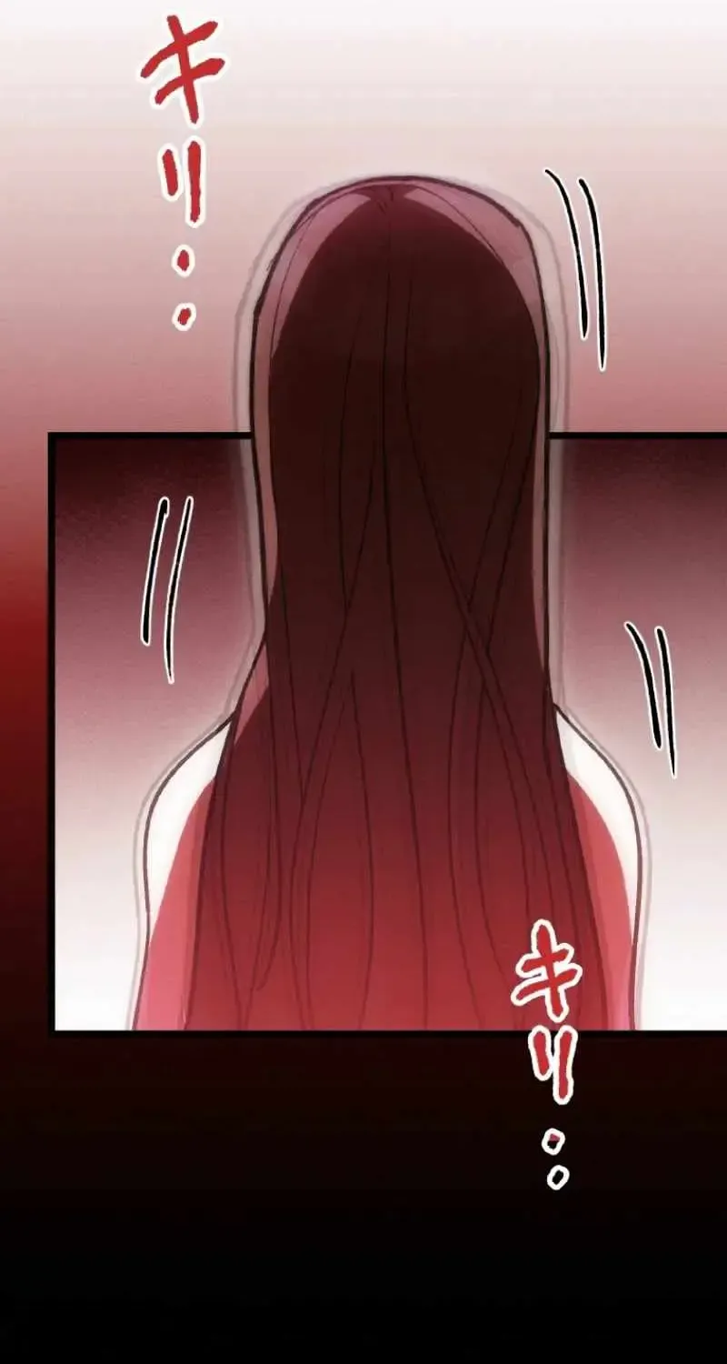 Chapter 20 — page 128