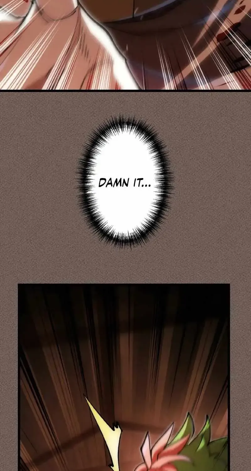 Chapter 20 — page 15