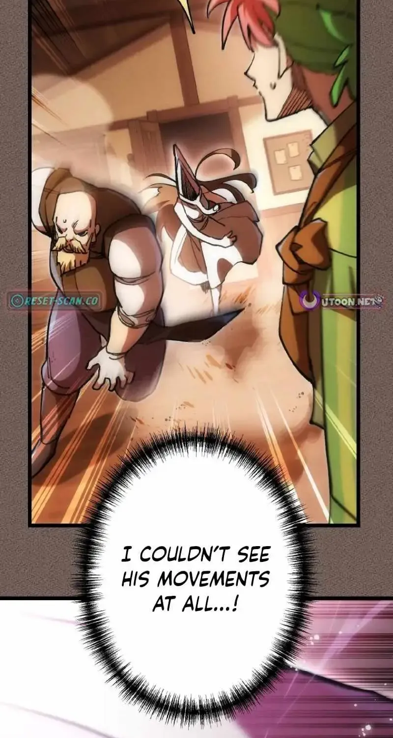 Chapter 20 — page 16