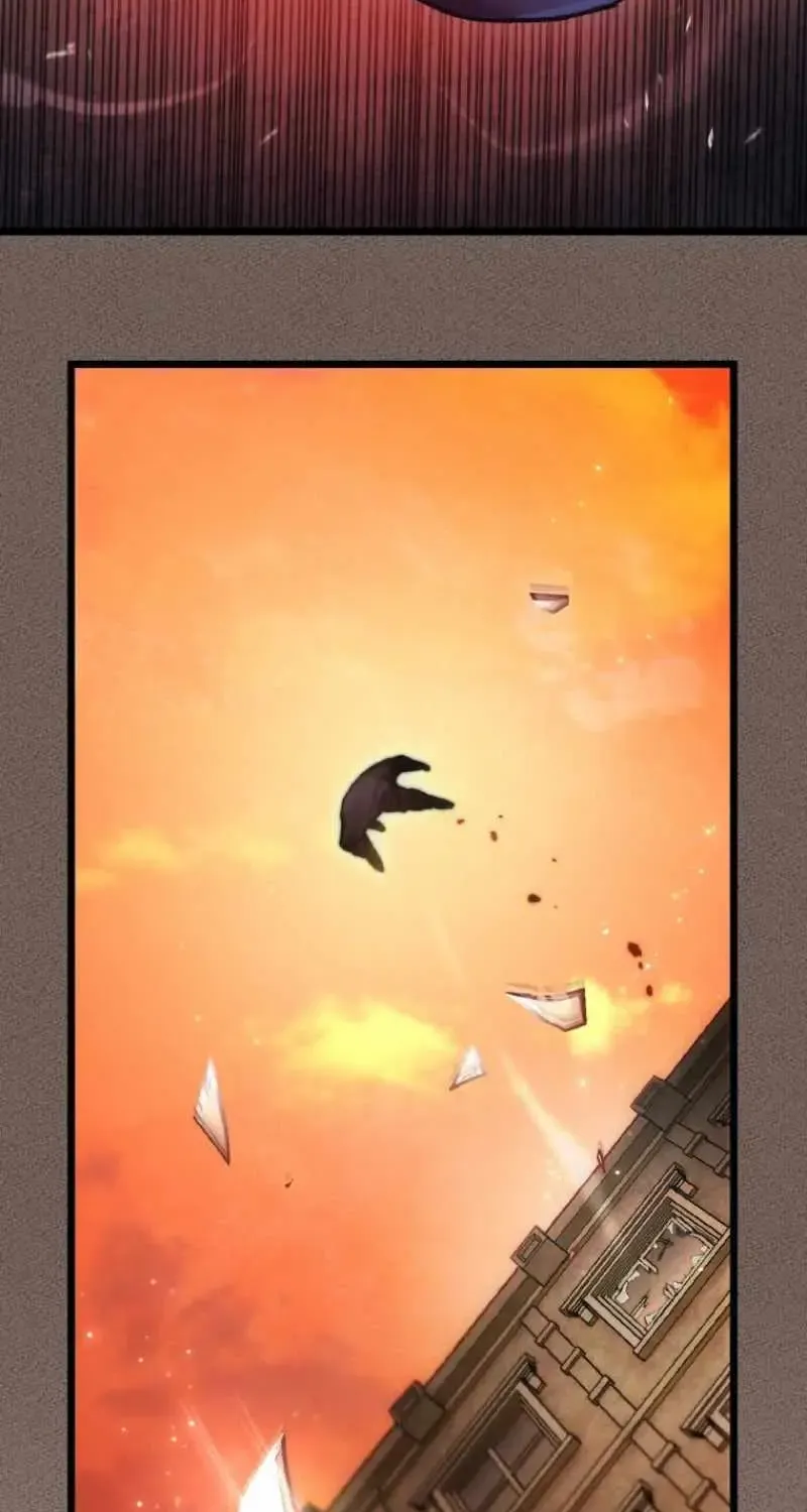 Chapter 20 — page 22