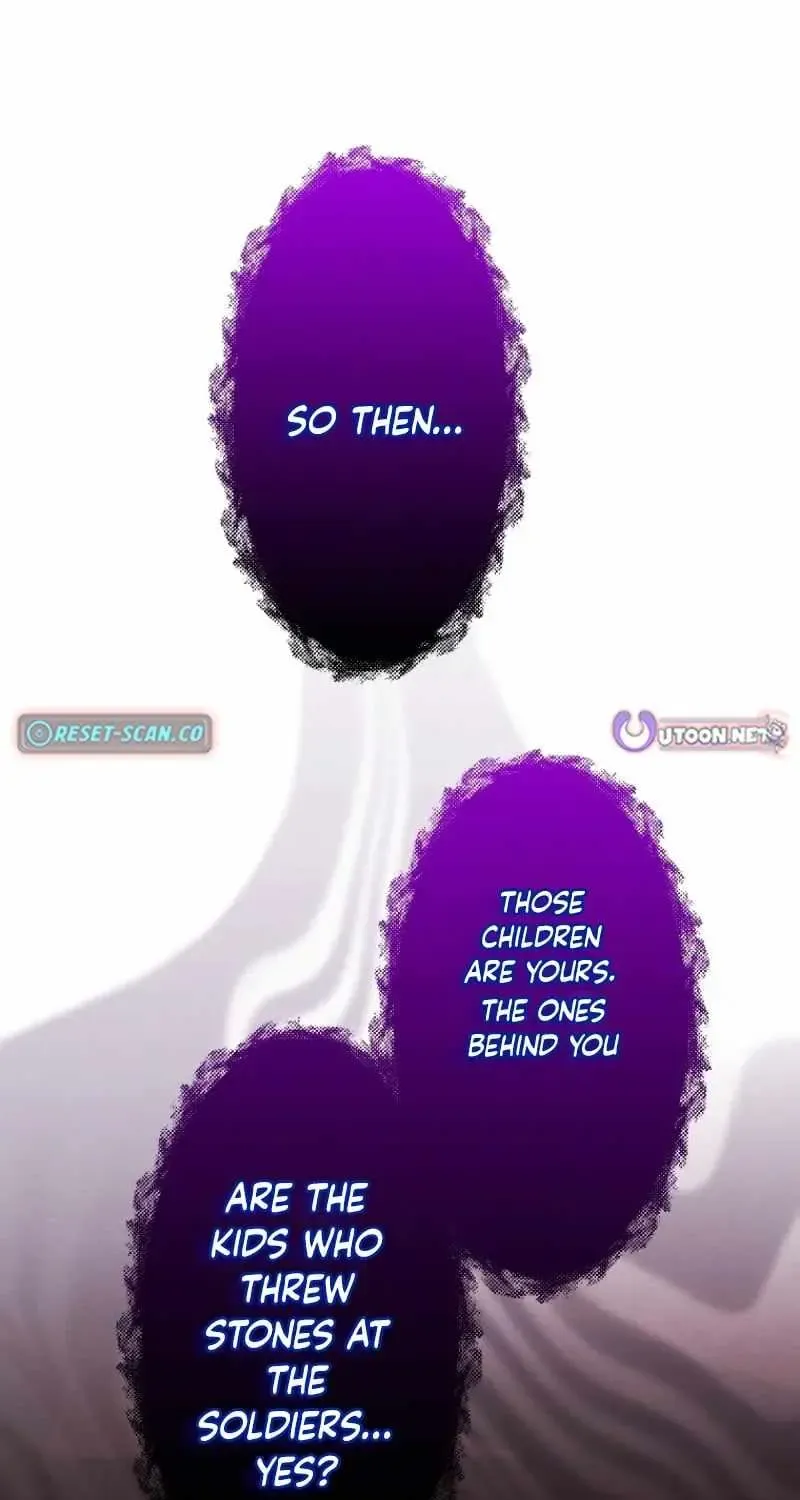 Chapter 20 — page 27