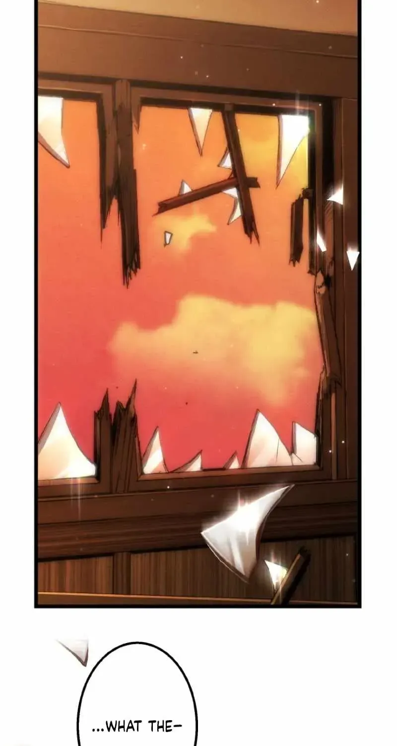Chapter 20 — page 3