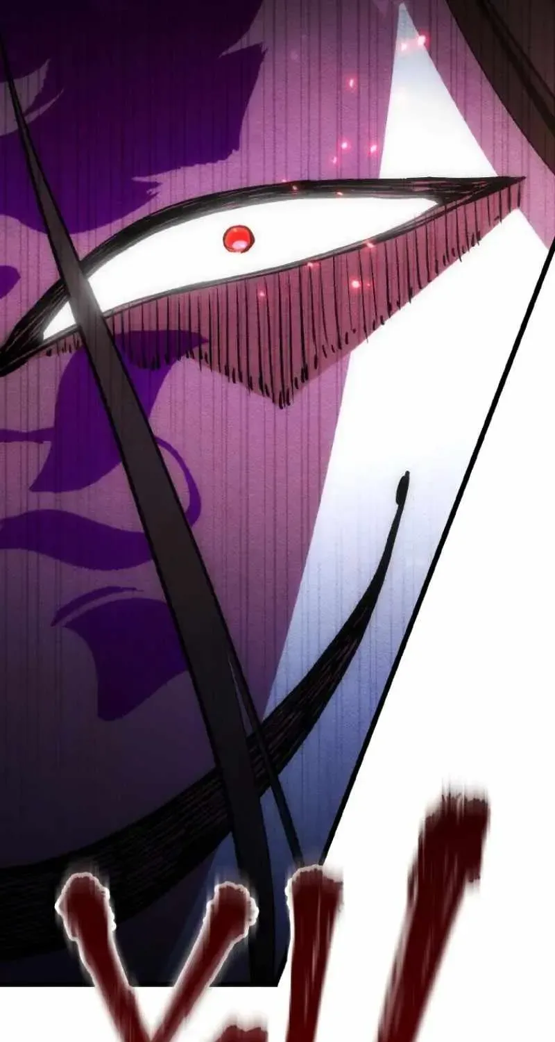 Chapter 20 — page 34