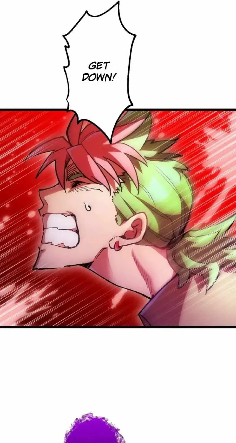 Chapter 20 — page 41