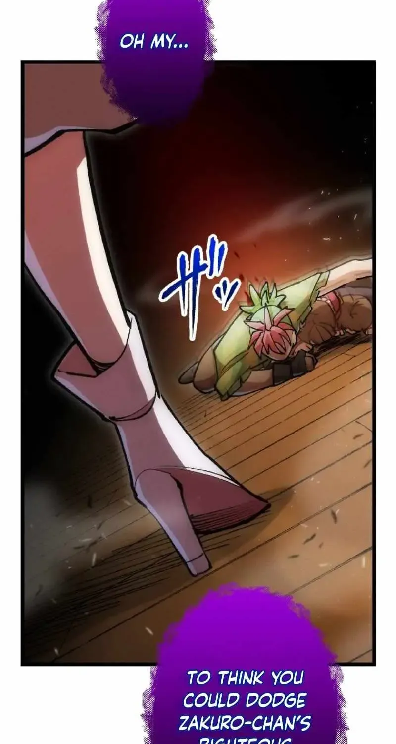 Chapter 20 — page 42