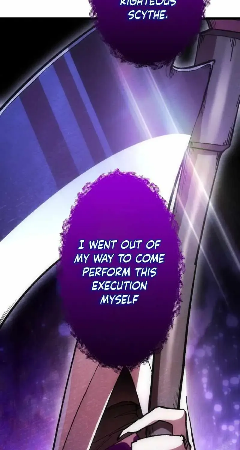 Chapter 20 — page 43