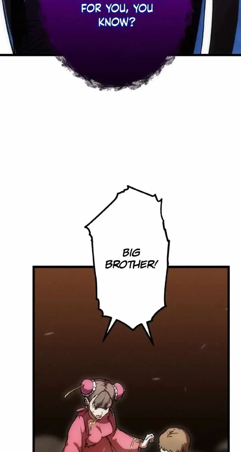 Chapter 20 — page 45