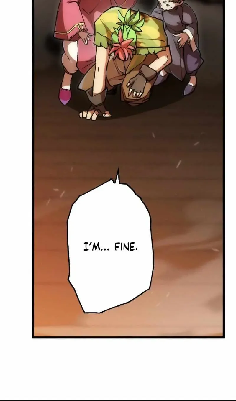 Chapter 20 — page 46