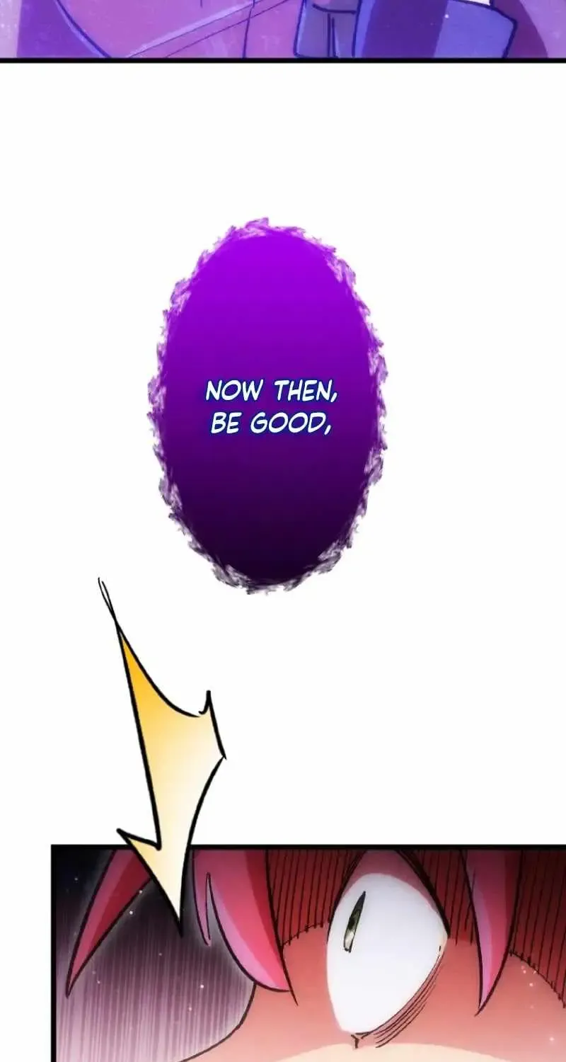 Chapter 20 — page 49