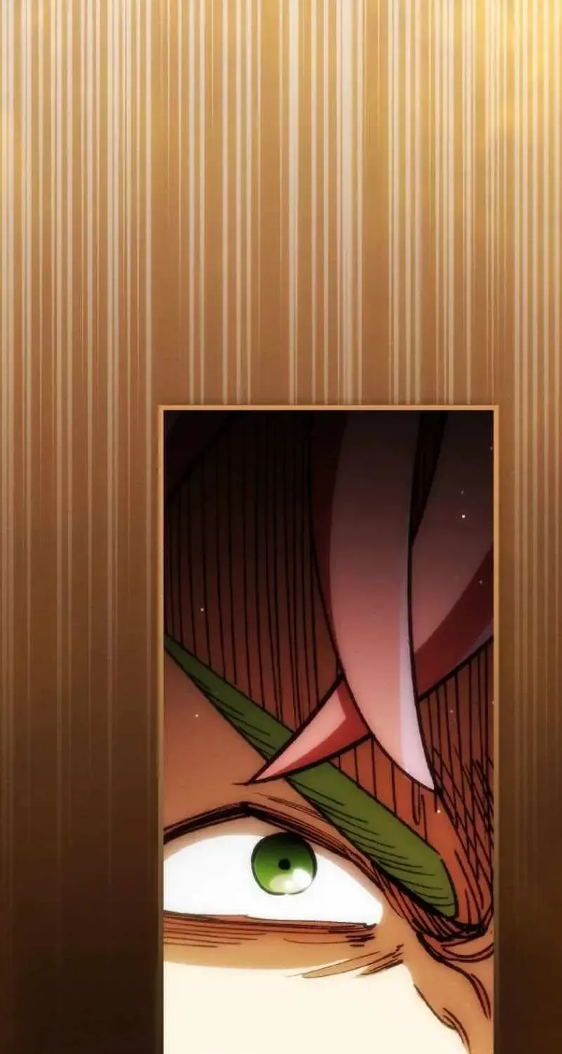 Chapter 20 — page 57