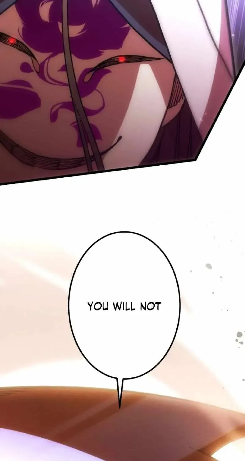 Chapter 20 — page 62