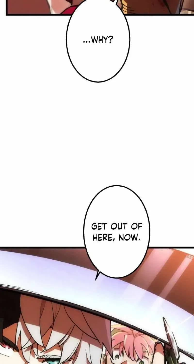 Chapter 20 — page 65