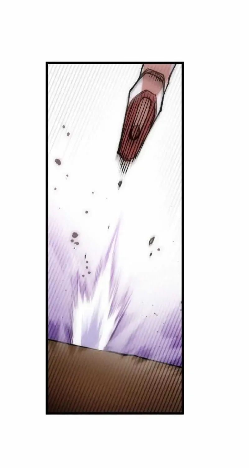 Chapter 20 — page 69