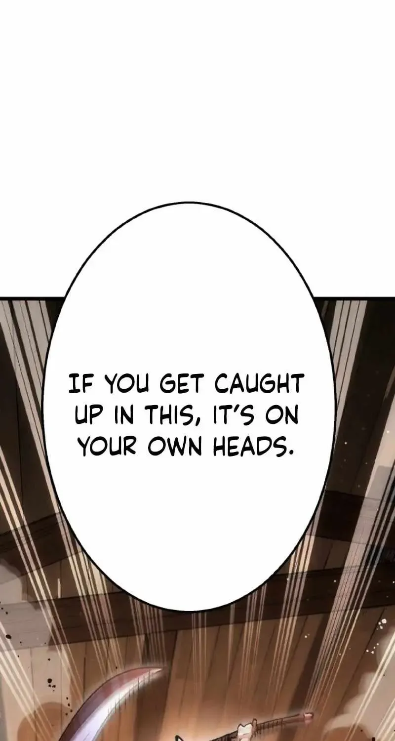 Chapter 20 — page 70