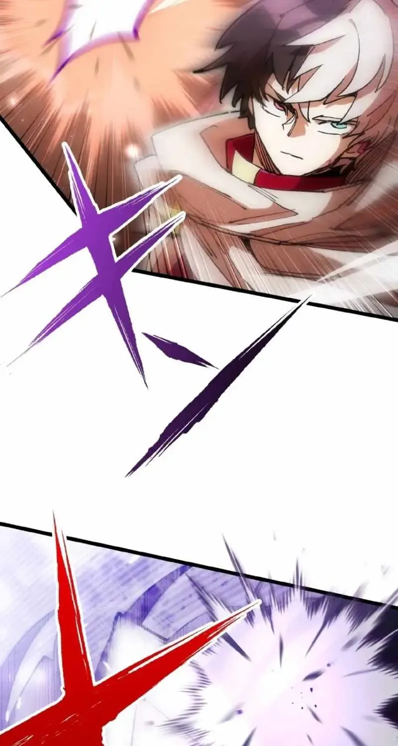 Chapter 20 — page 74