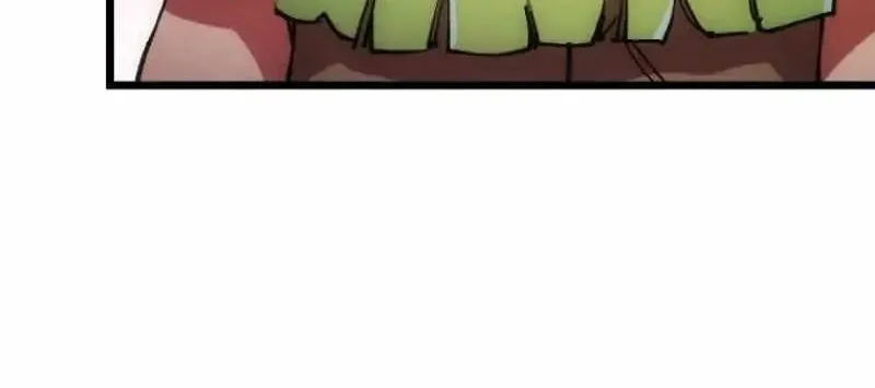 Chapter 20 — page 79