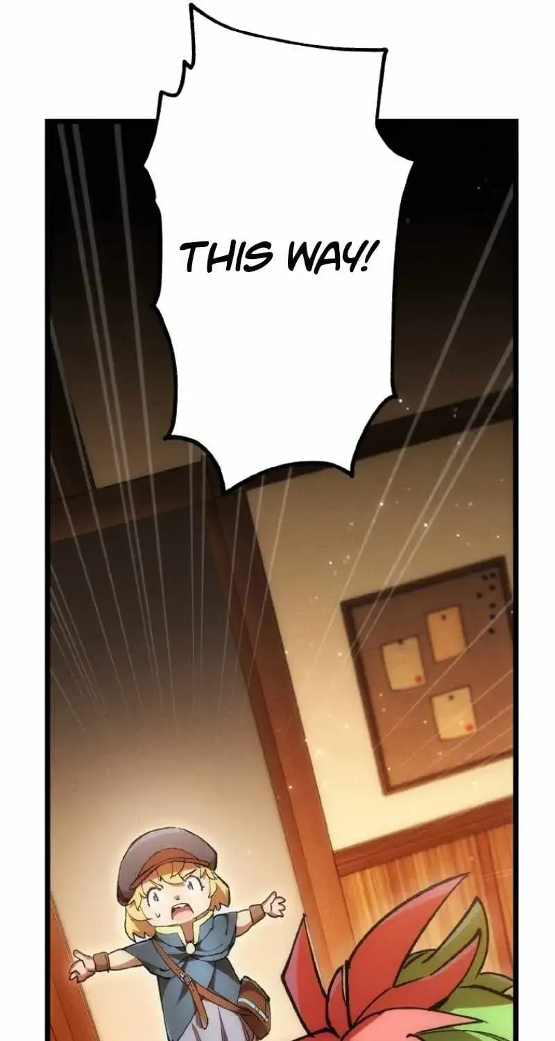 Chapter 20 — page 80