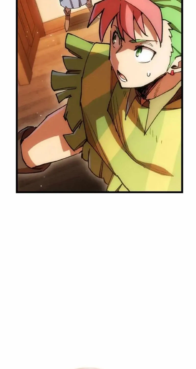 Chapter 20 — page 81