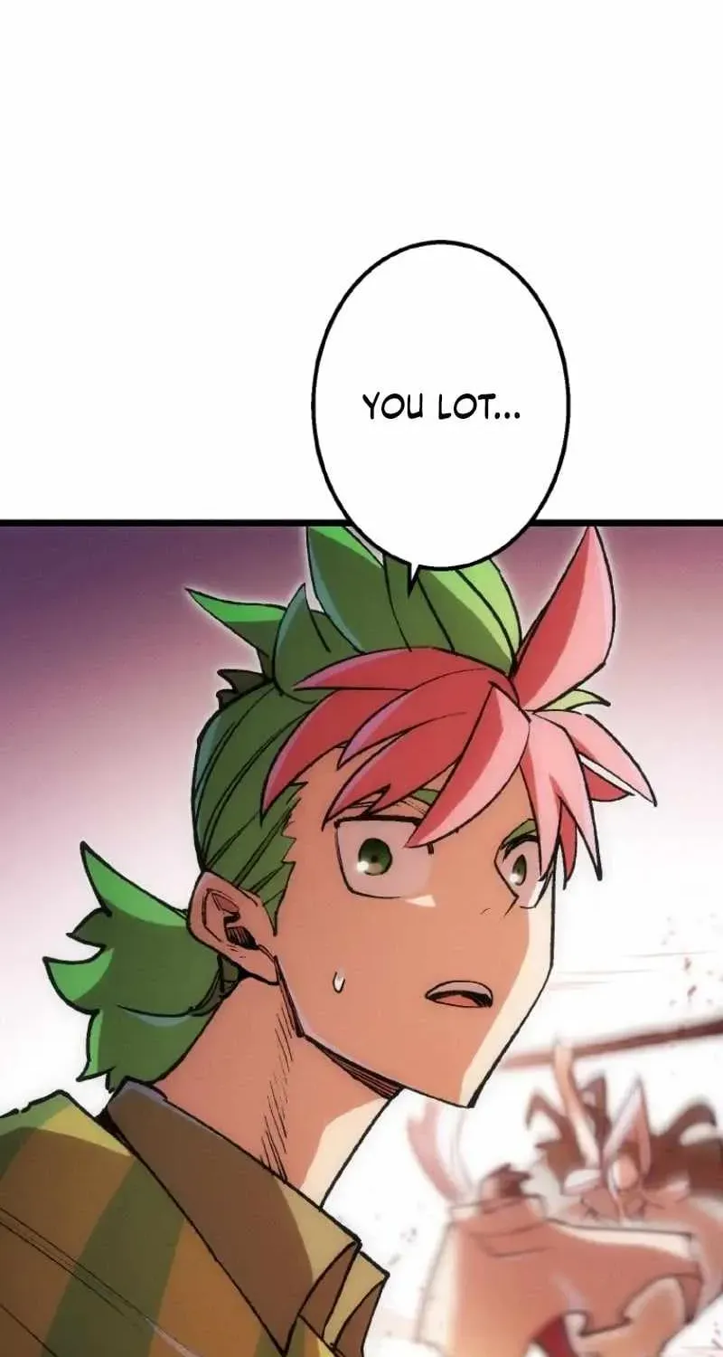 Chapter 20 — page 83