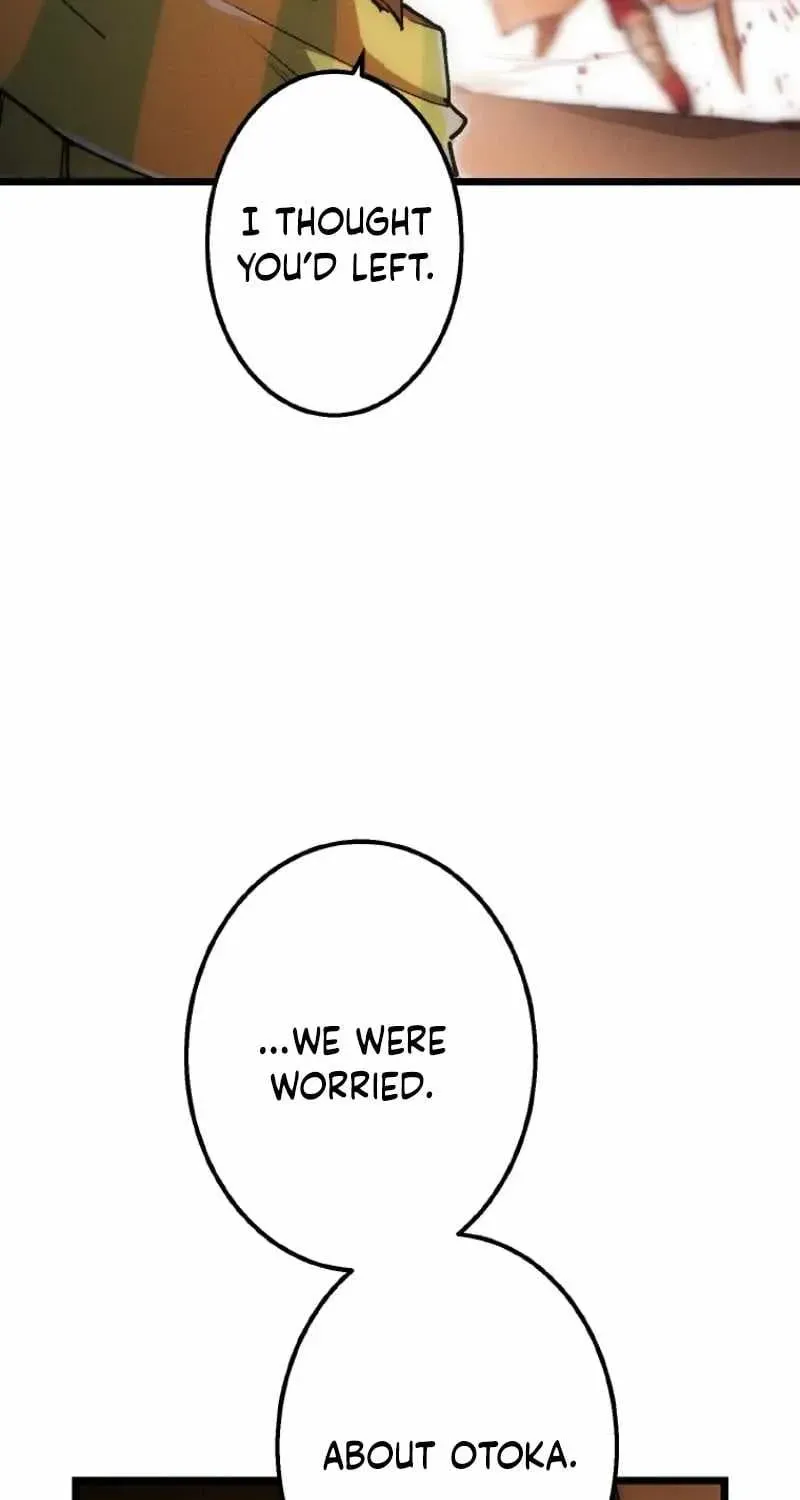 Chapter 20 — page 84