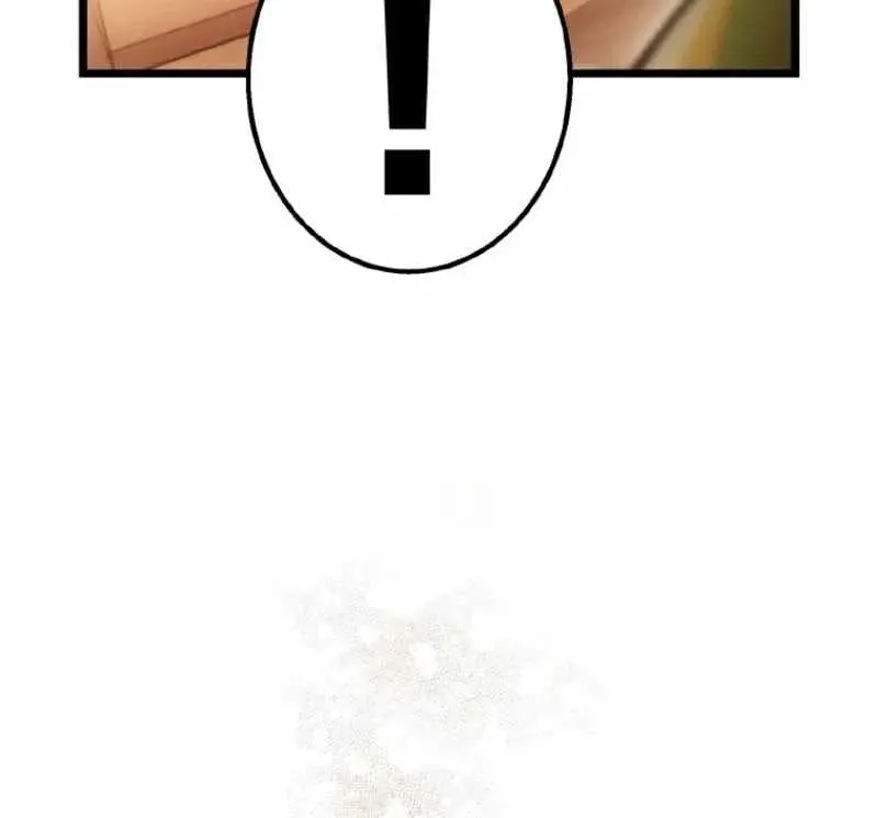 Chapter 20 — page 86