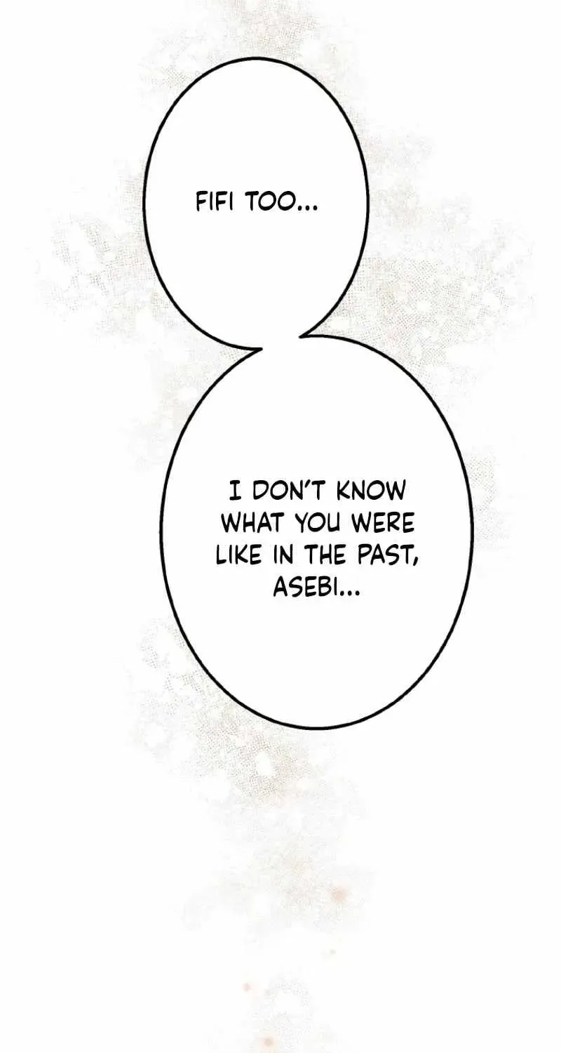 Chapter 20 — page 87
