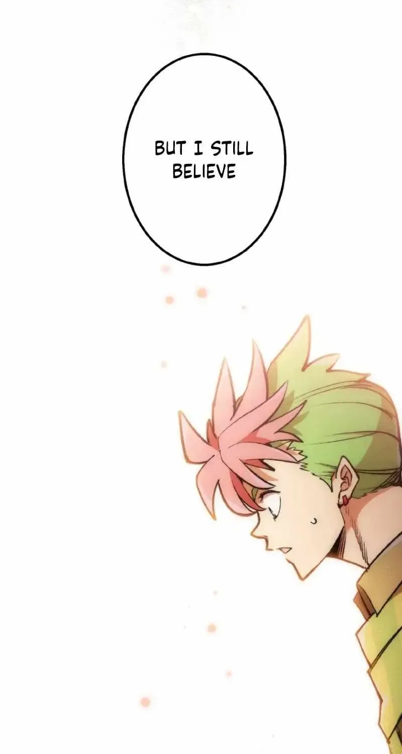 Chapter 20 — page 88