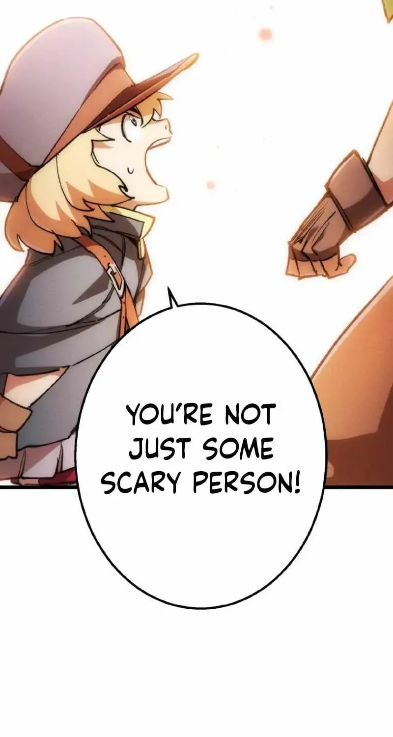 Chapter 20 — page 89