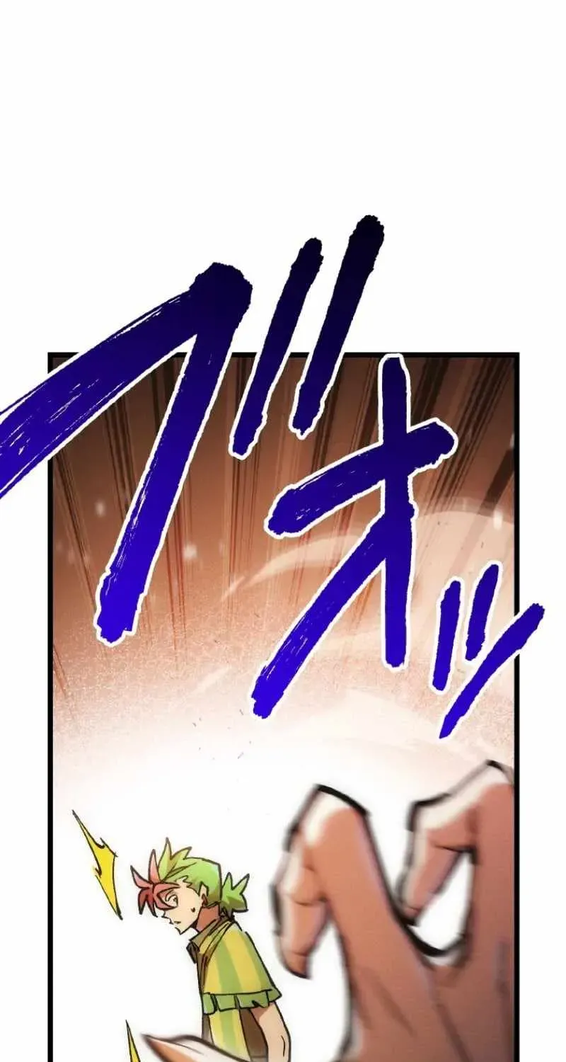 Chapter 20 — page 91