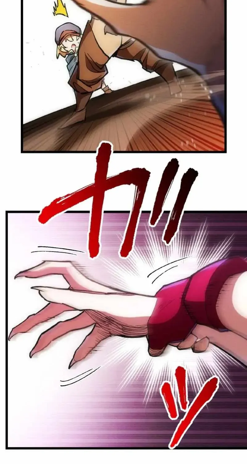 Chapter 20 — page 92