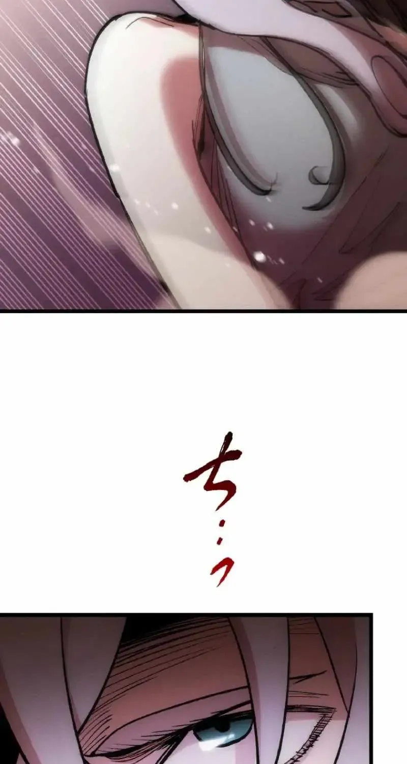 Chapter 20 — page 96