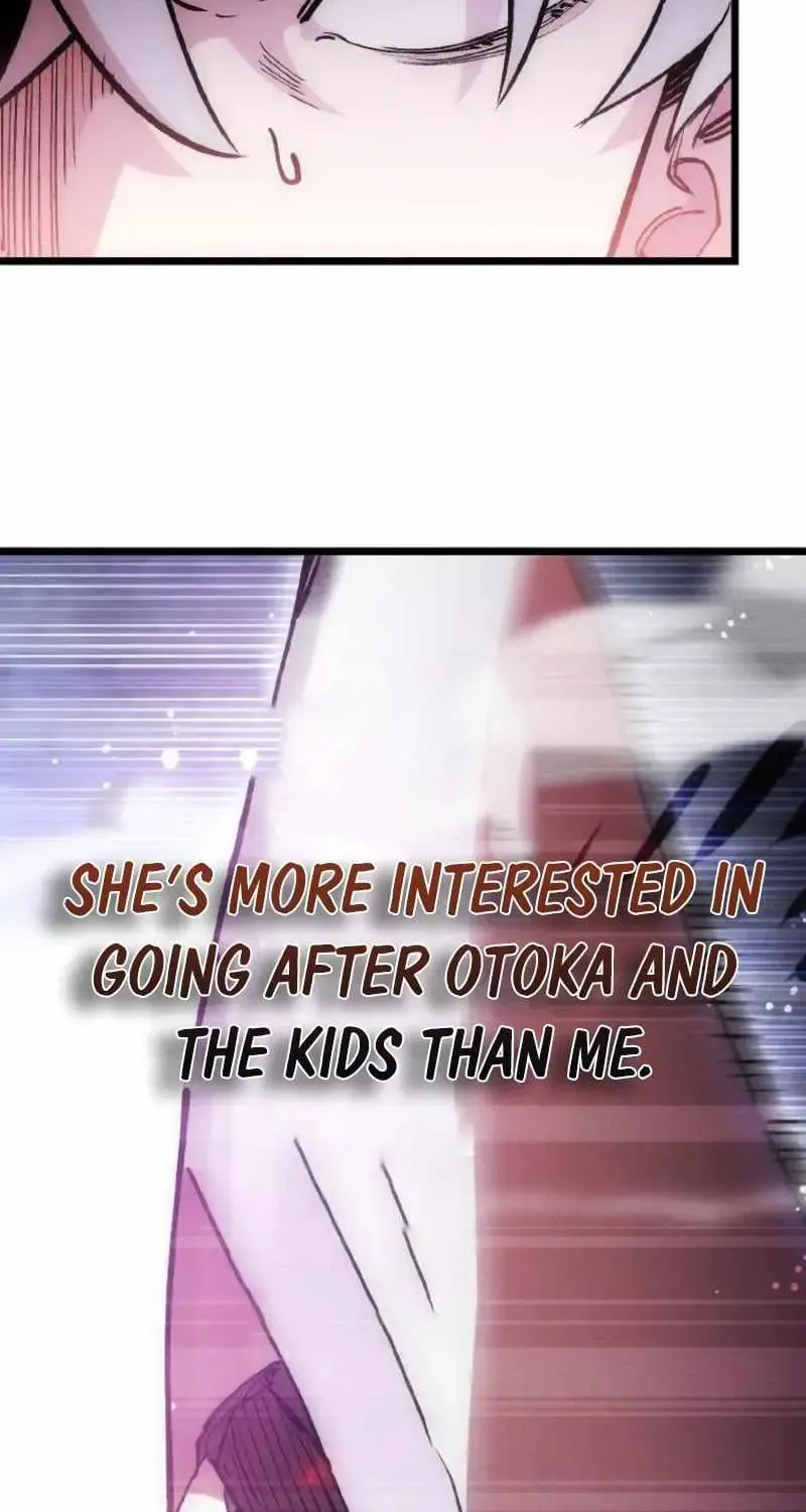Chapter 20 — page 97