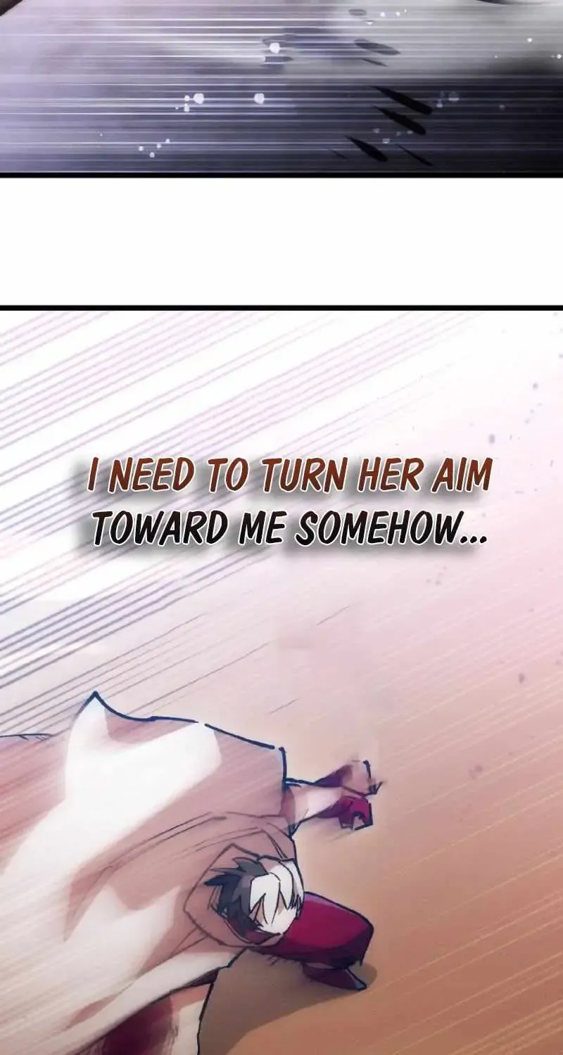 Chapter 20 — page 99