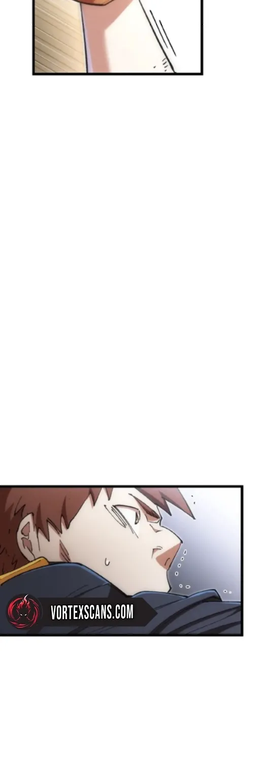 Chapter 3 — page 13