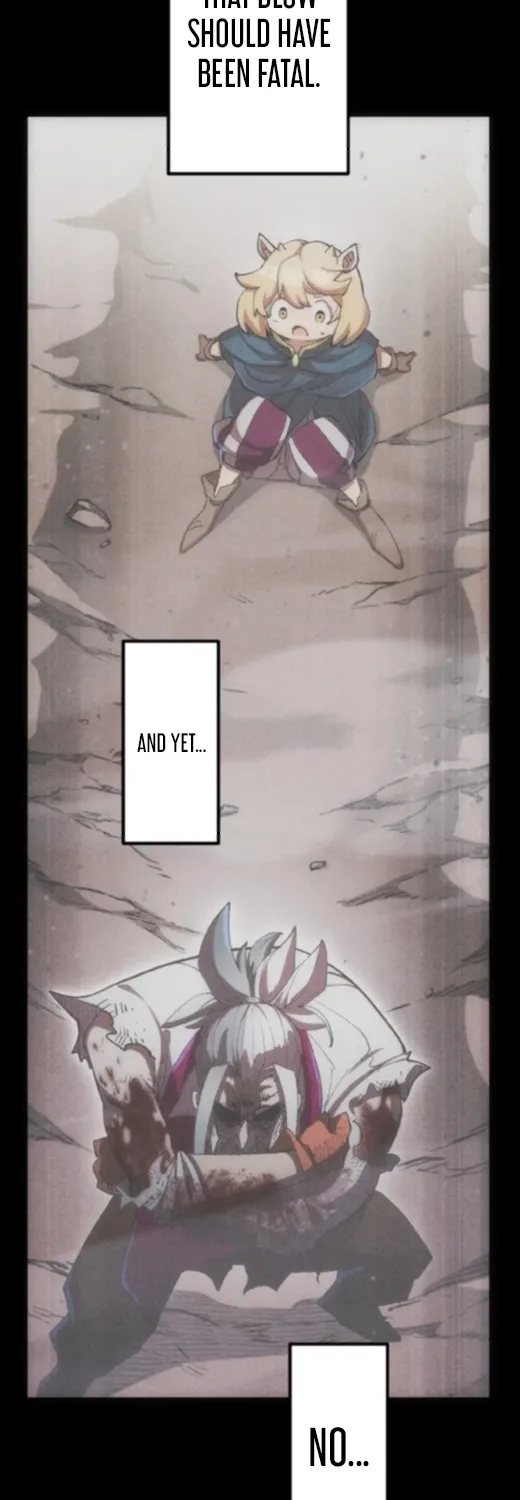 Chapter 3 — page 2
