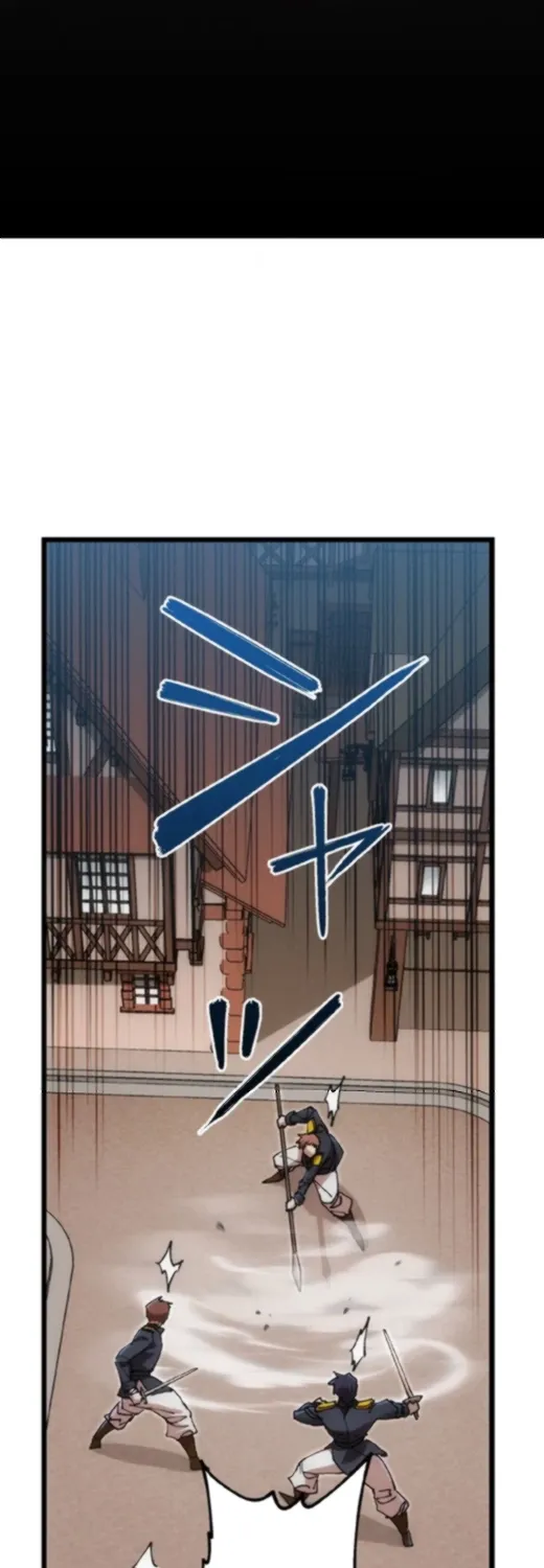 Chapter 3 — page 21