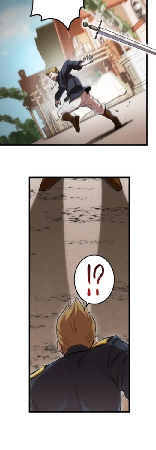 Chapter 3 — page 28