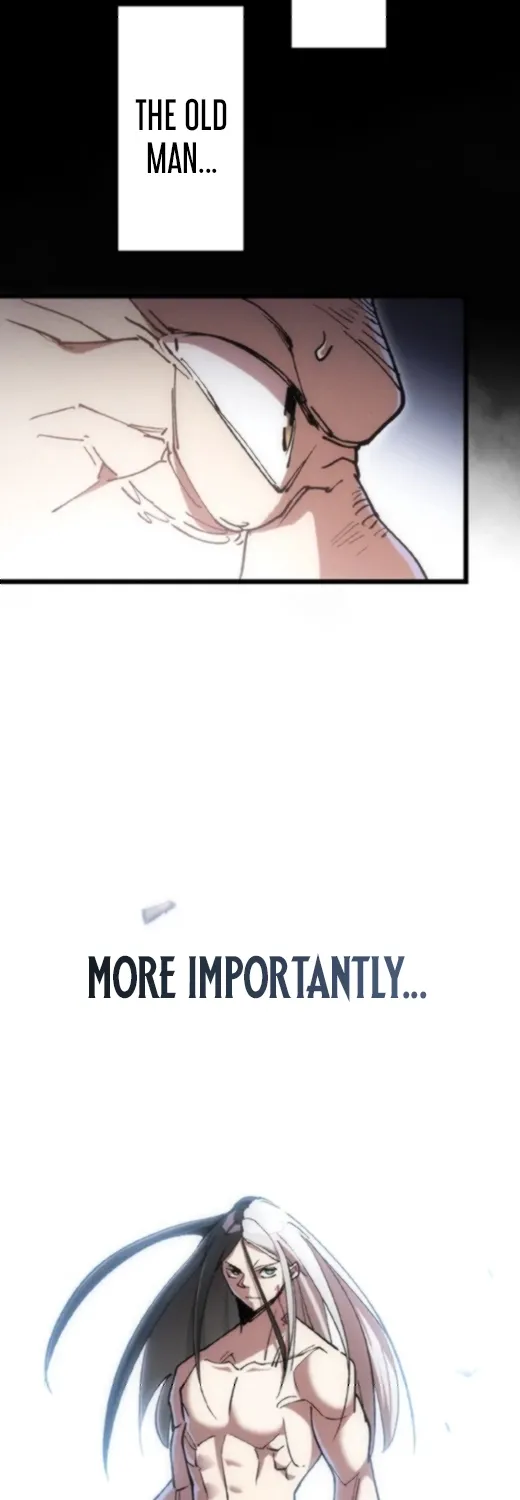 Chapter 3 — page 3