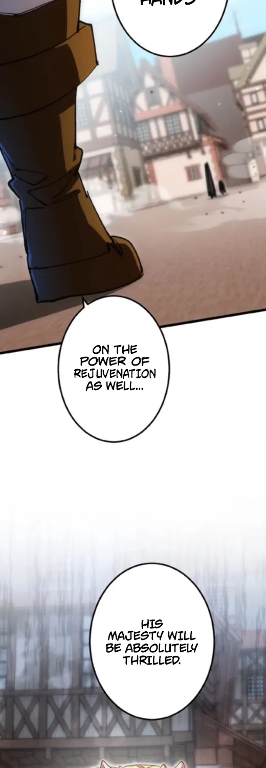 Chapter 3 — page 34