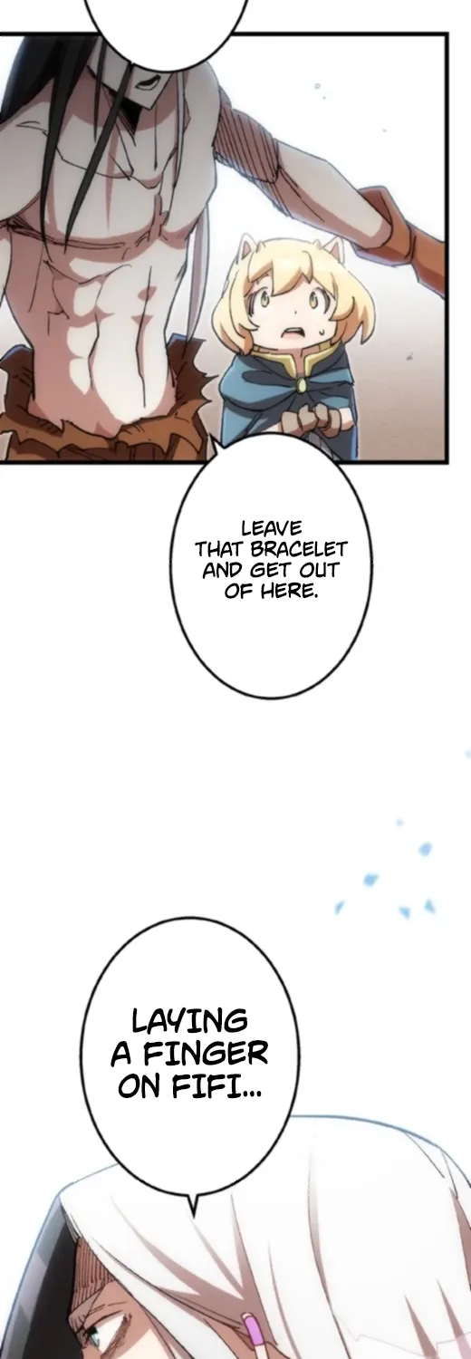 Chapter 3 — page 37