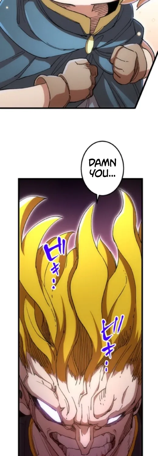 Chapter 3 — page 40