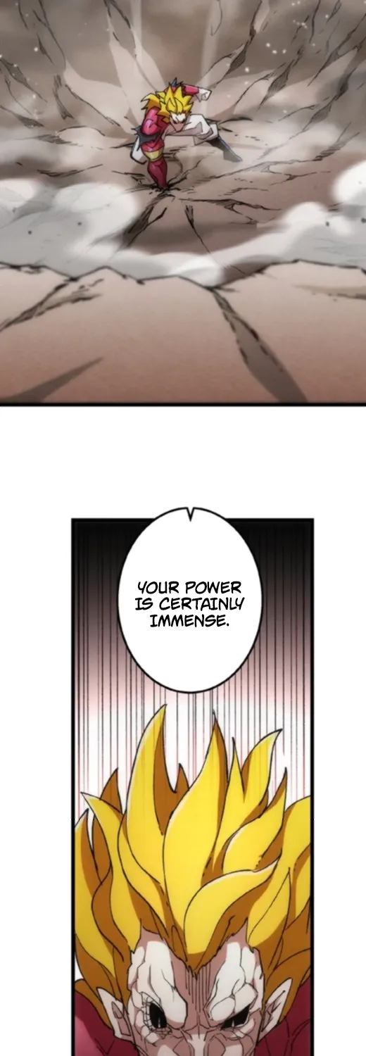 Chapter 3 — page 48