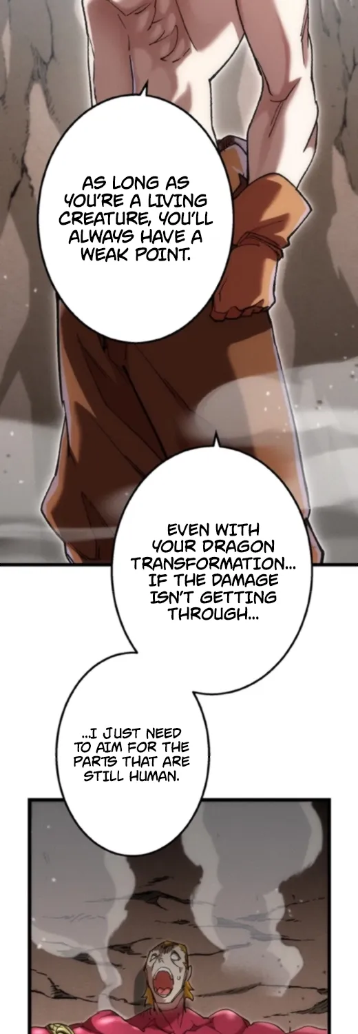Chapter 3 — page 55