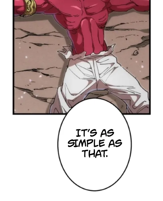 Chapter 3 — page 56